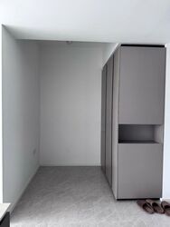 Piccadilly Grand (D8), Apartment #512378061